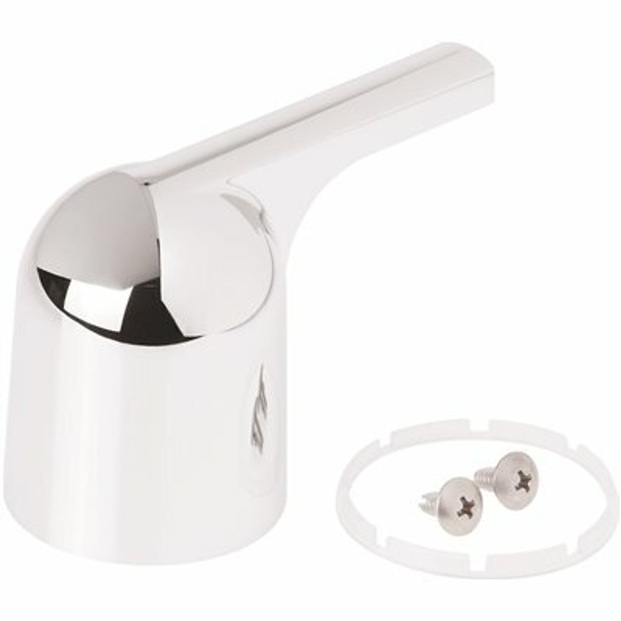 Kohler Coralais Shower Valve Lever Handle