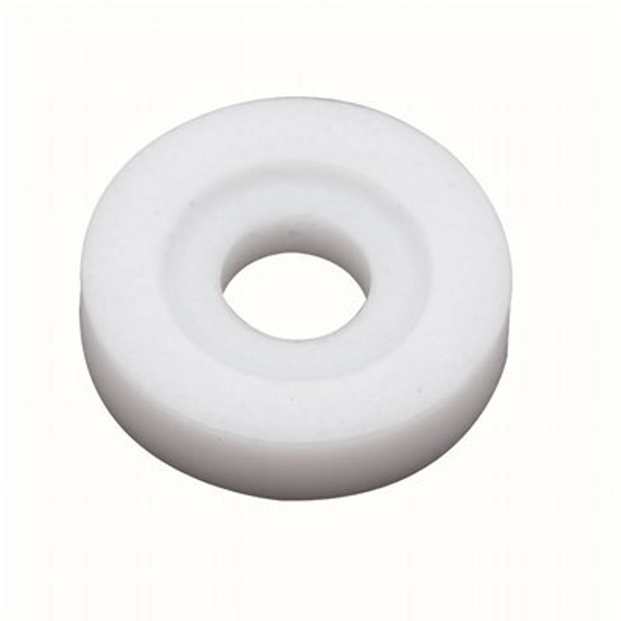 T&S 3/16 in. Seat Washer