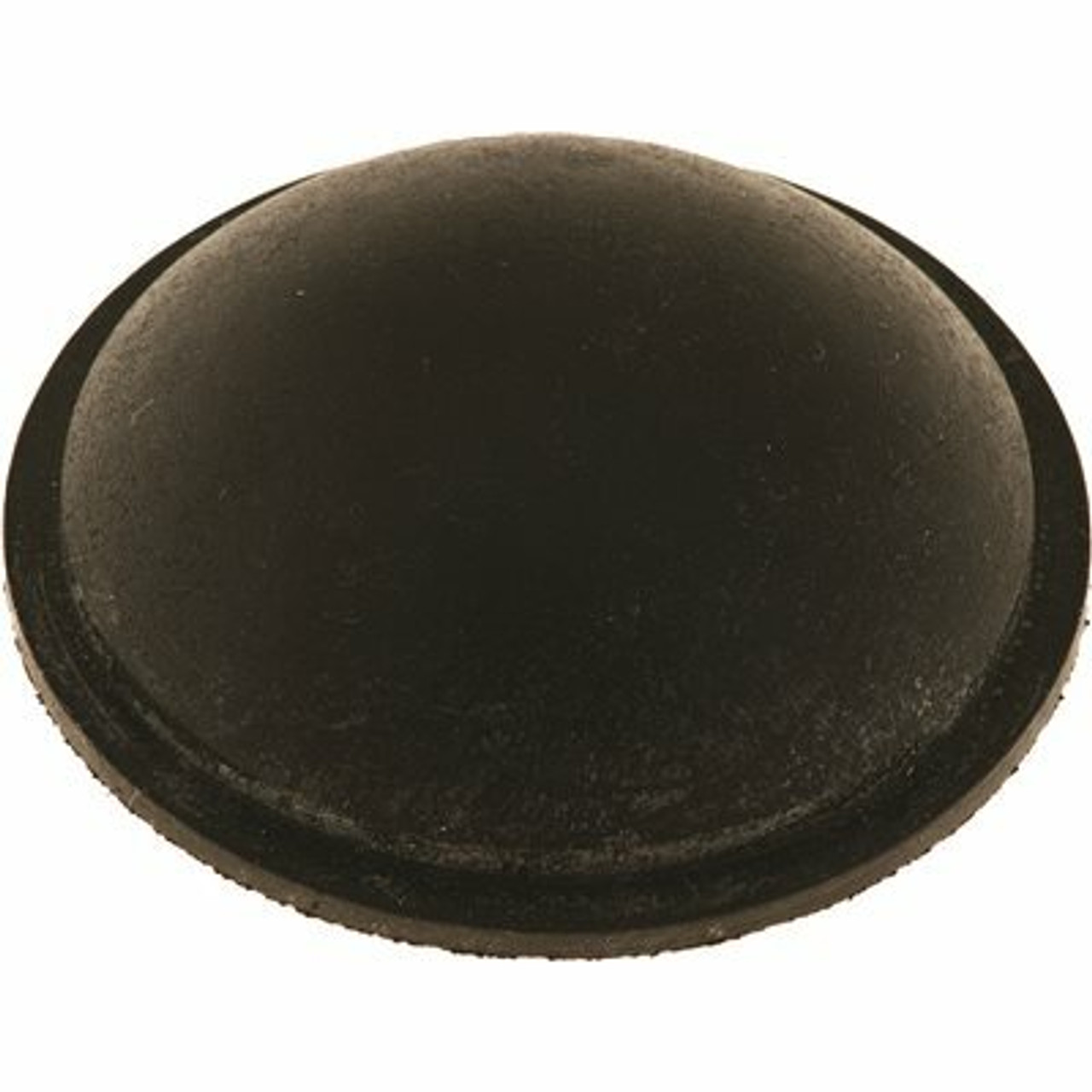 Willoughby Willoughby Diaphragm For Pneumatic Pump-Neoprene 600201