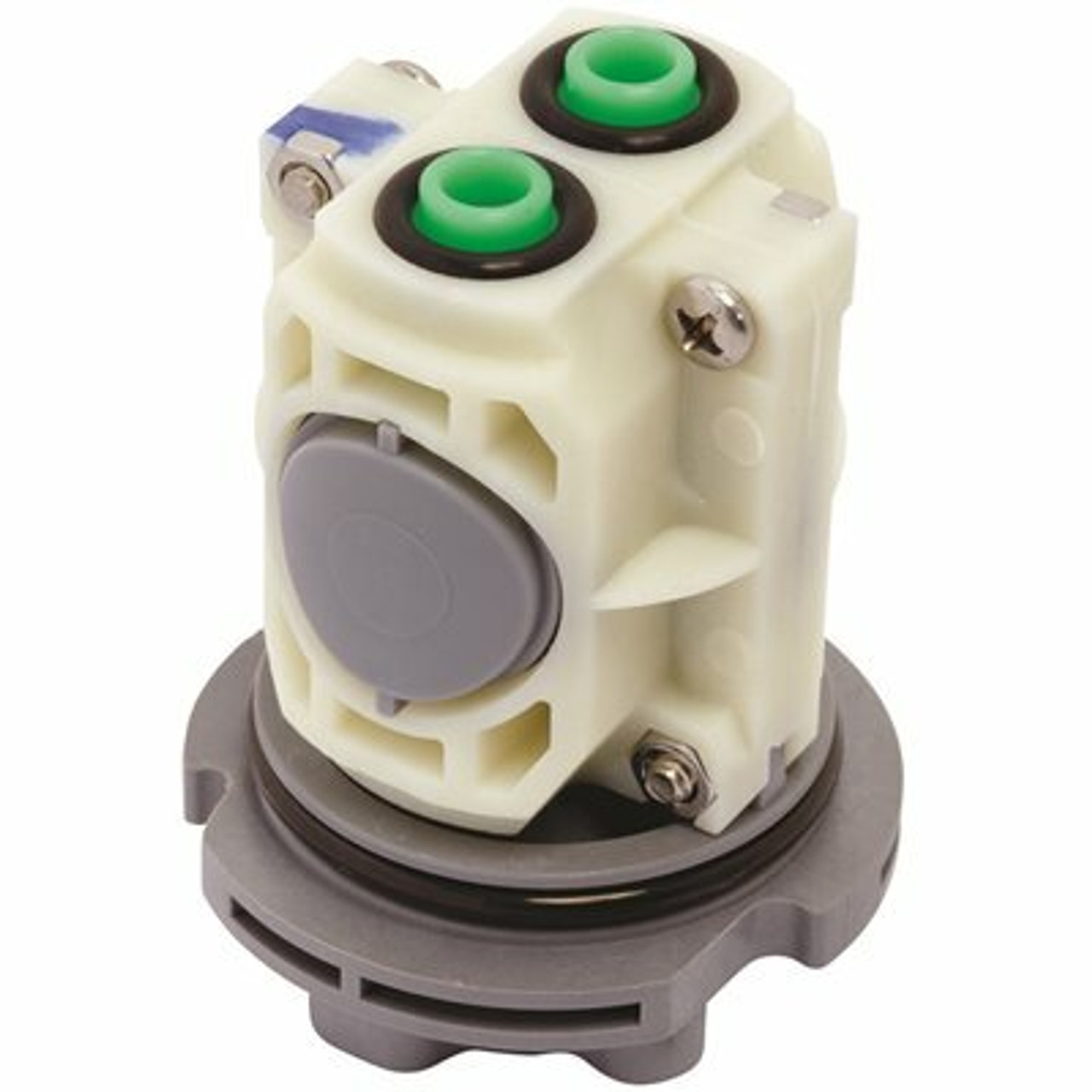 American Standard Pressure Balance Unit For Single-Control Tub/Shower Valve