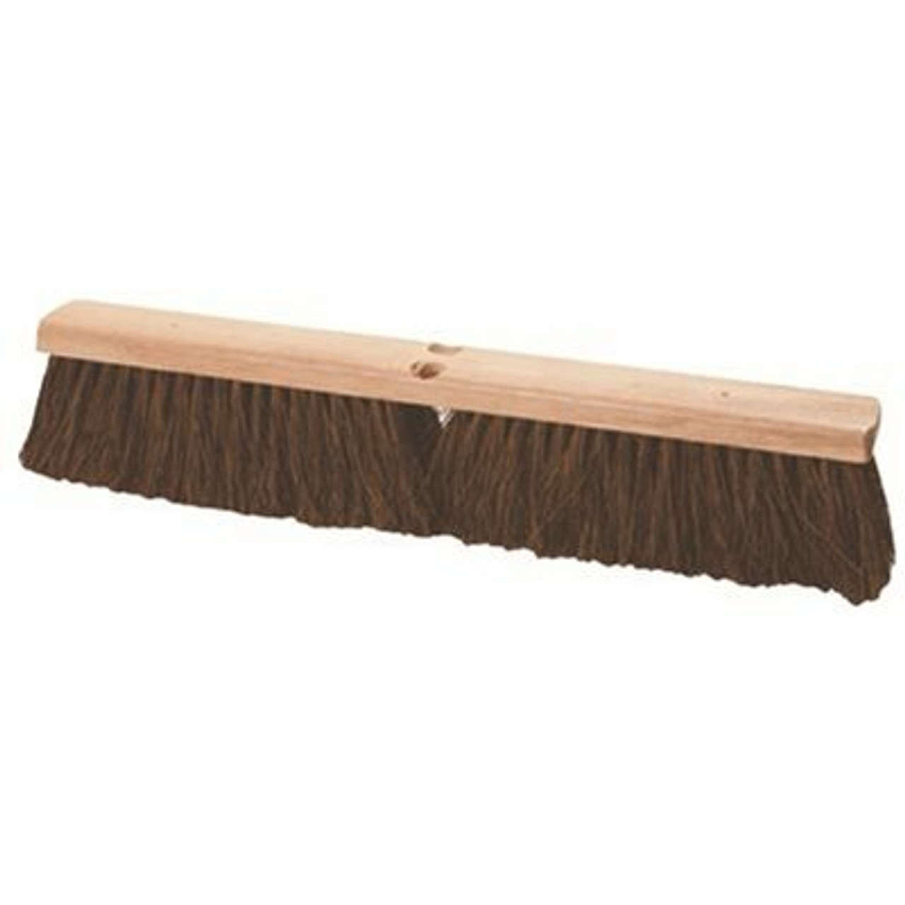 Renown Palmyra Garage Sweep