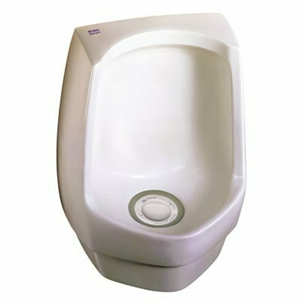 Sloan Valve Company Sloan Wes-160 Waterless Urinal Cartridge 20 Pack