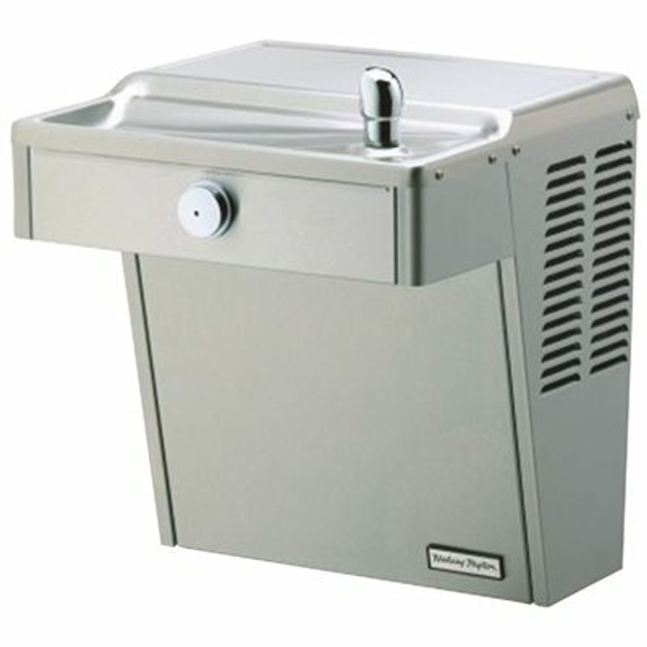 Halsey Taylor Vandal Resistant Drinking Fountain