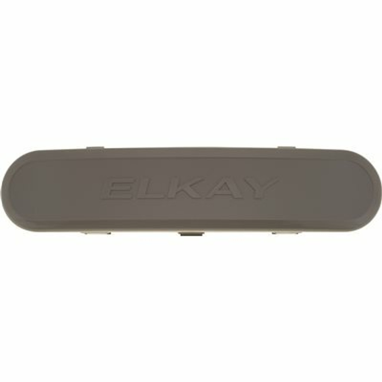 Elkay Drinking Fountain Push Bar Kit