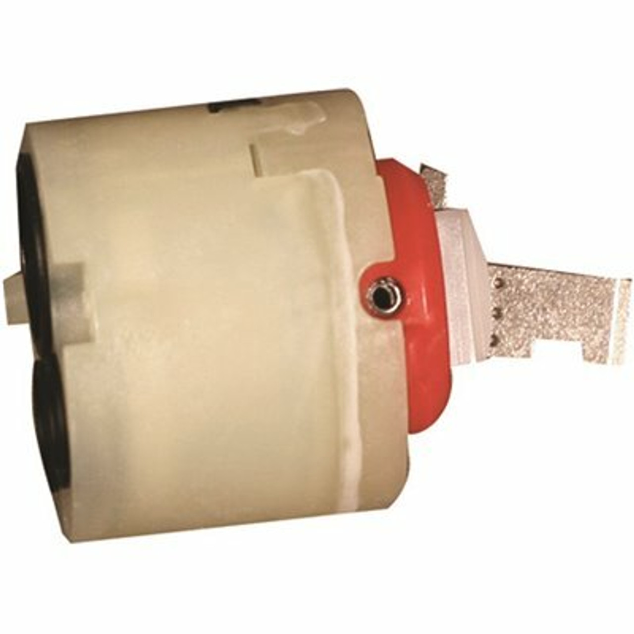 American Standard Colony Soft Cartridge