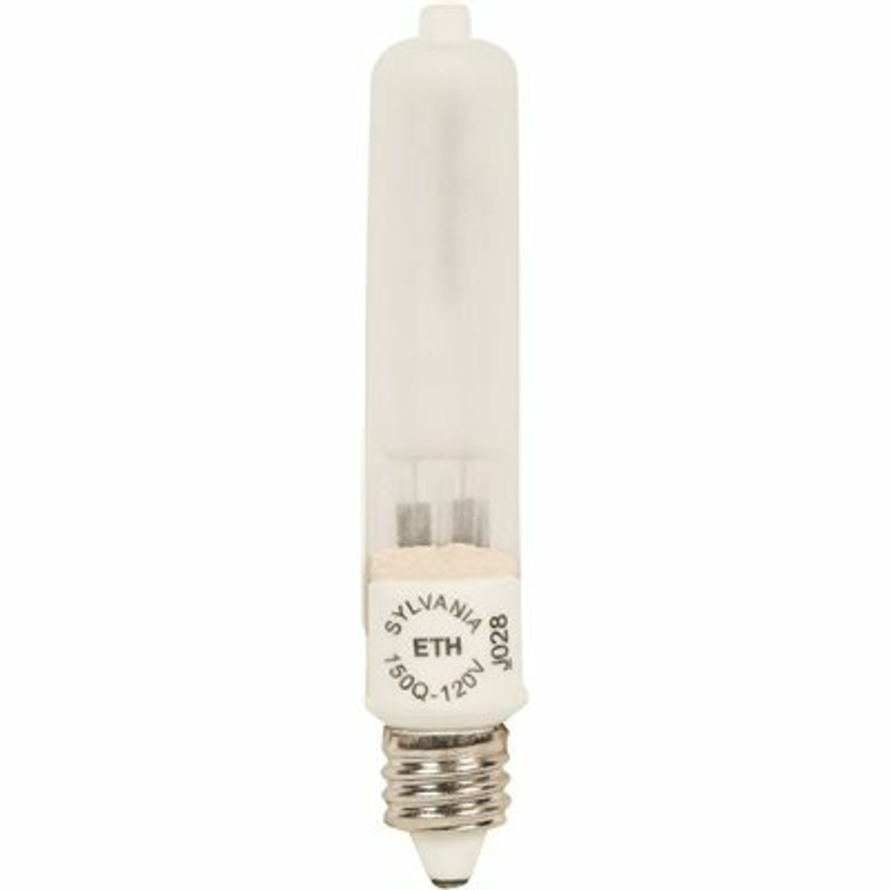 Sylvania 150-Watt T12 Specialty Halogen Light Bulb