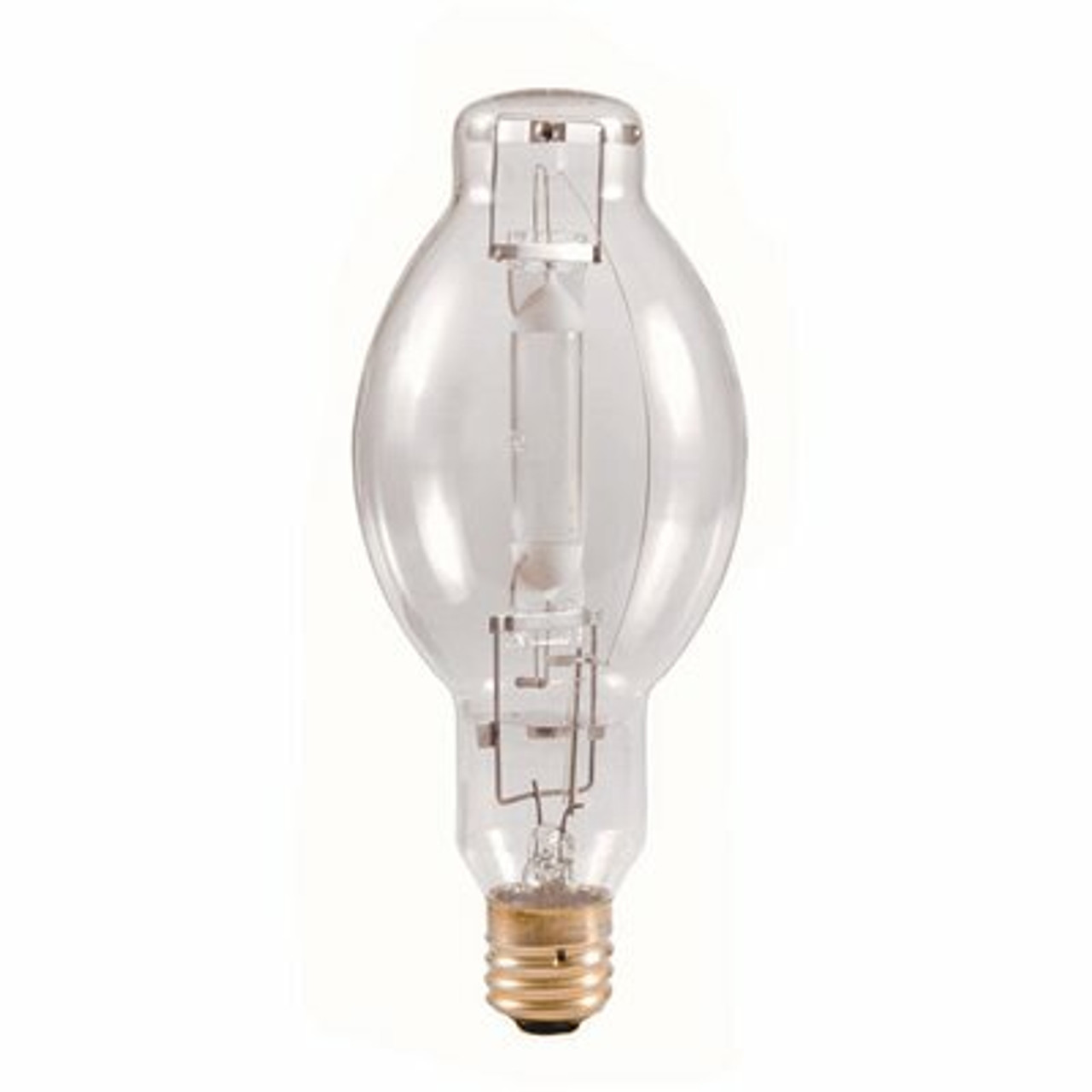 Sylvania 1000-Watt Bt37 Specialty Halogen Light Bulb