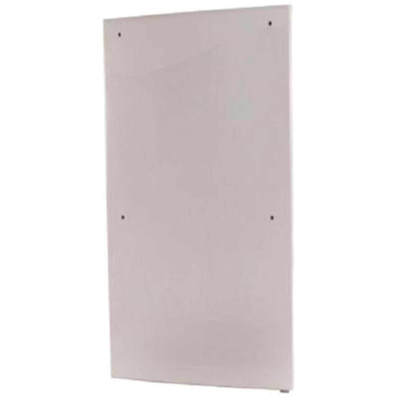 Midea Door for MDTF18 Model