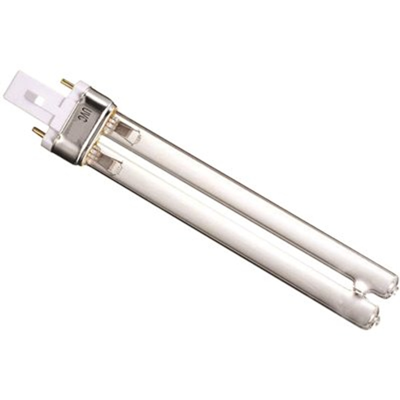 Uv Germicidal H-Shape Lamp For Airpura Uv600