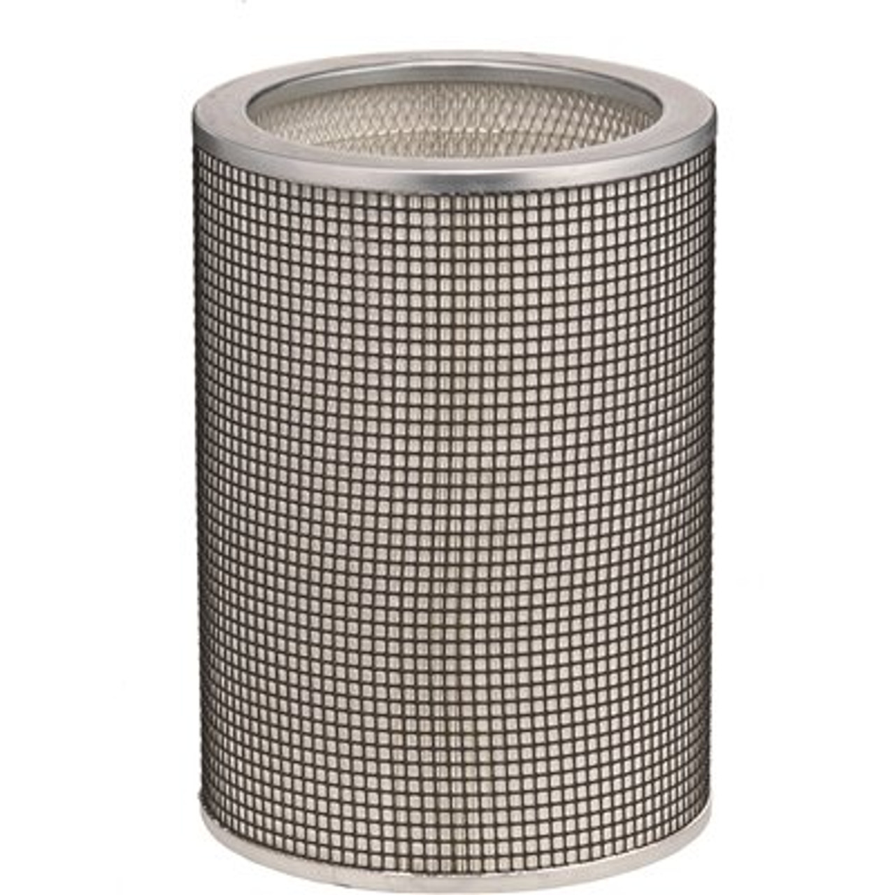 614 Rvhu Hepa Filter For Airpura Uv600