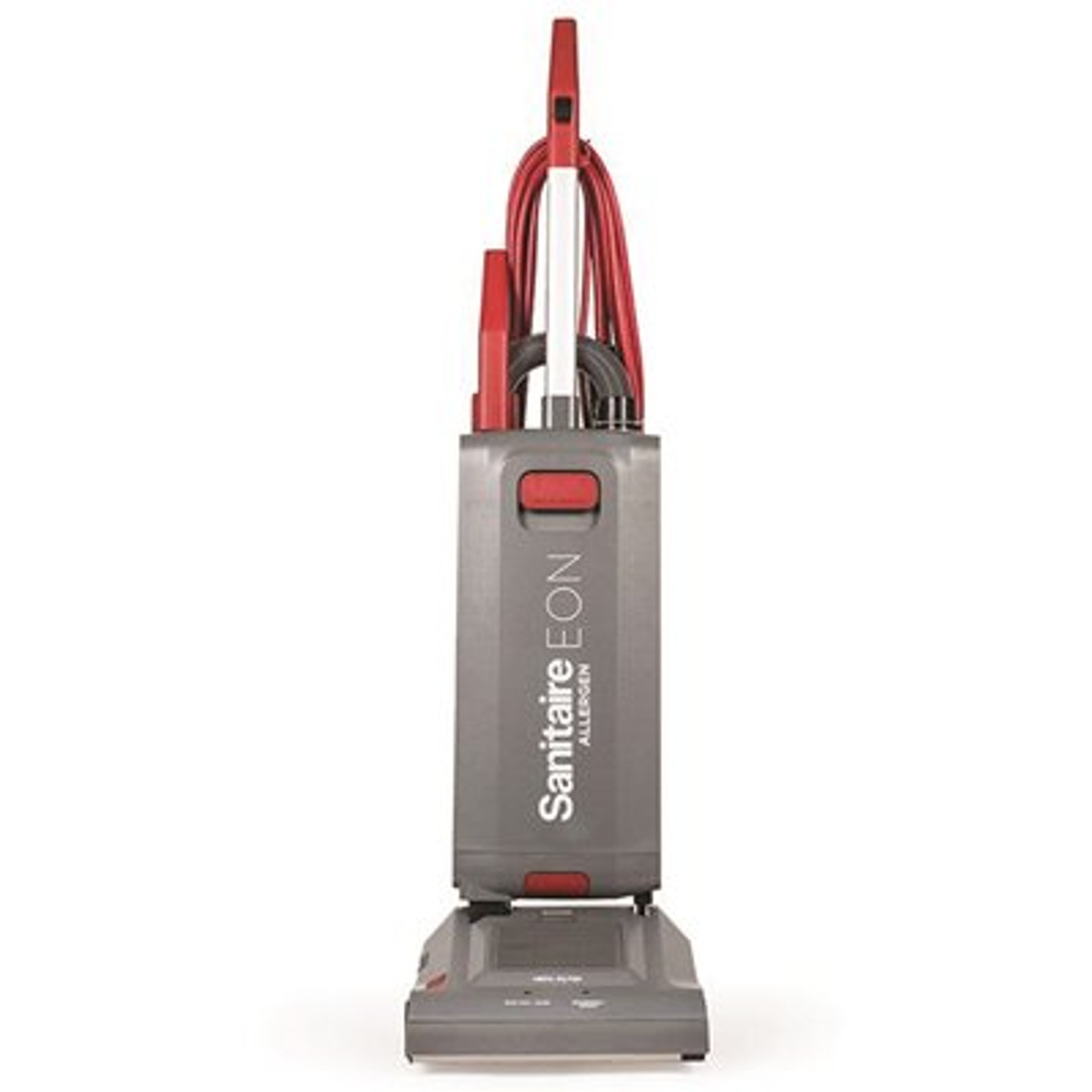 Sanitaire Eon Allergen Upright Vacuum Cleaner