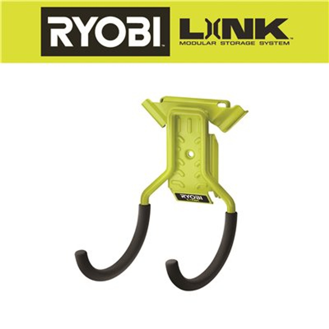 Ryobi Link Utility Hook
