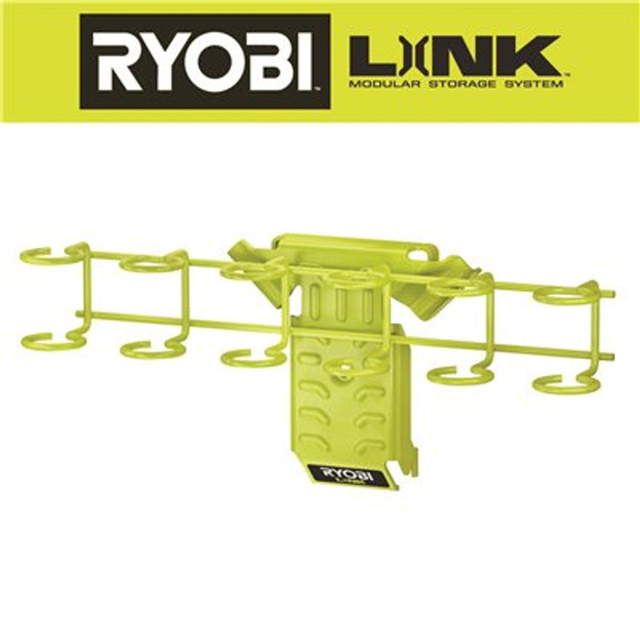 Ryobi Link Screwdriver Holder