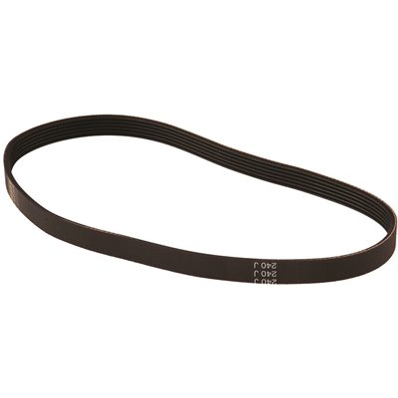 Tennant Belt For V-Wa-30