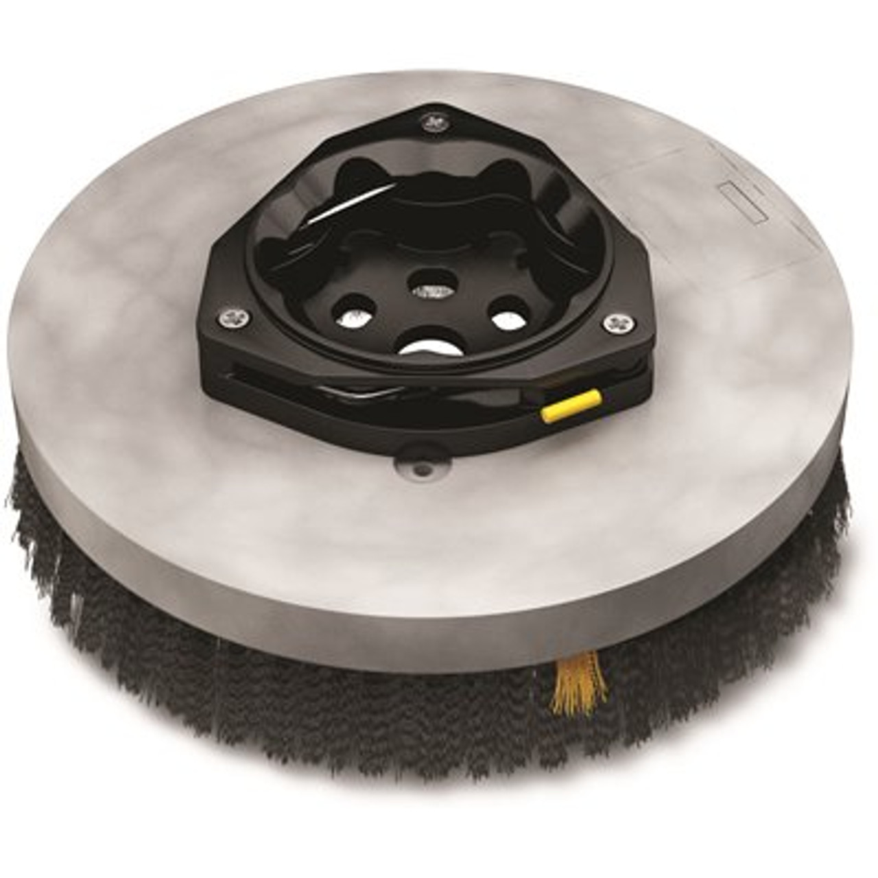 Tennant 16 In. Poly Brush For T600/T600E Disk (2 Required)