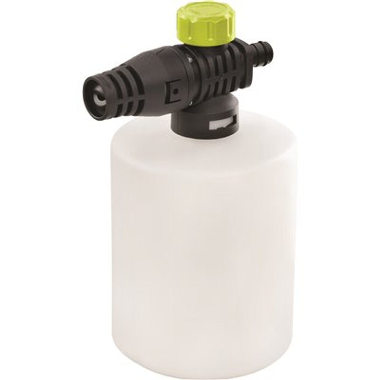 Ryobi Ezclean Power Cleaner Foam Blaster Accessory