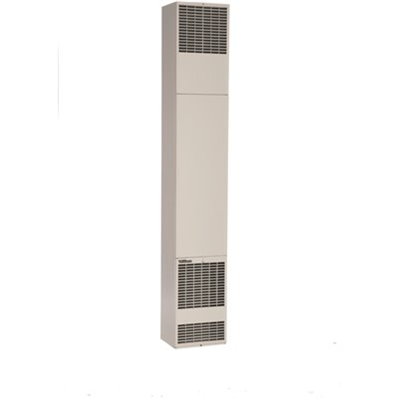 Williams 60,000 Btu Counterflow Direct Vent Natural Gas Wall Heater