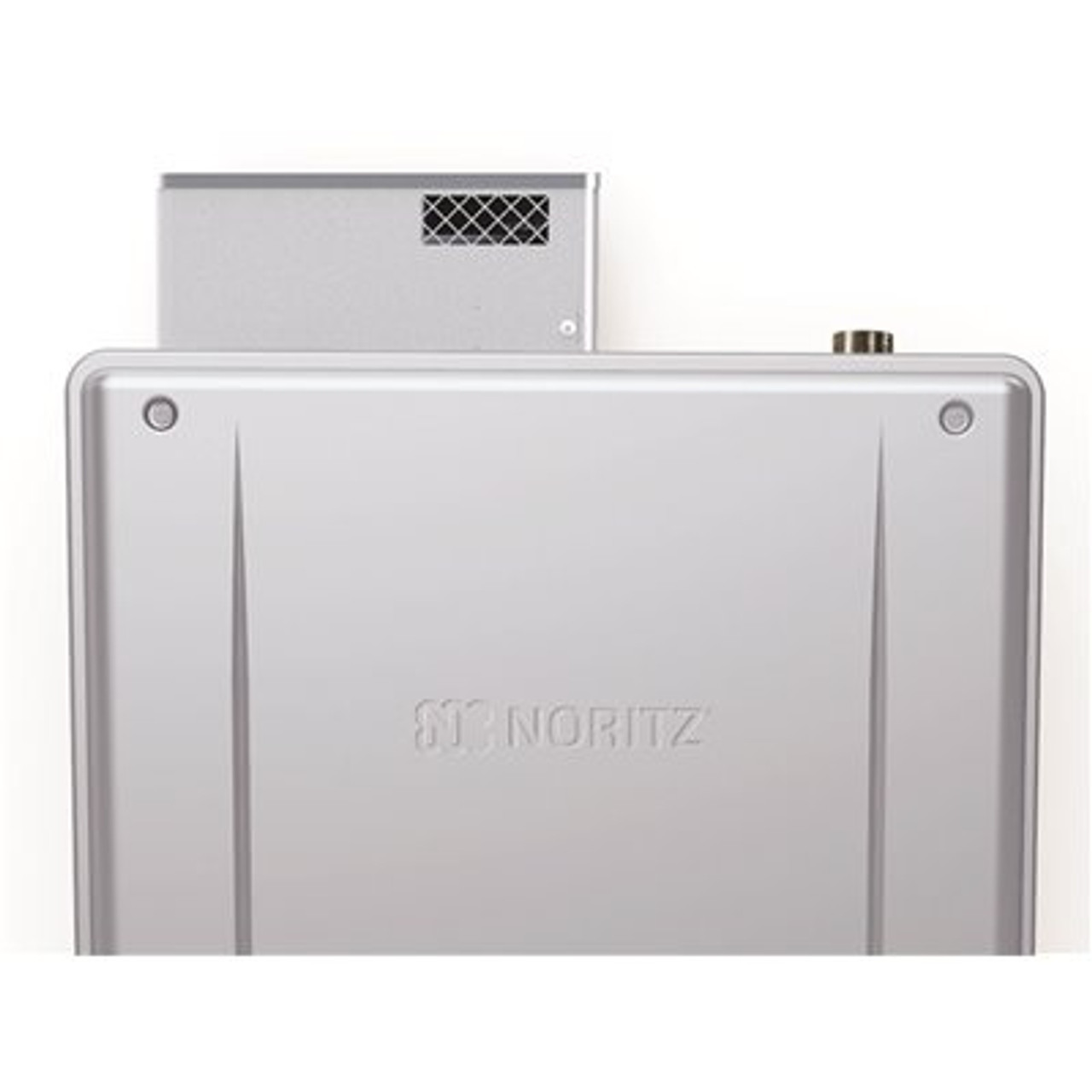 Noritz Outdoor Conversion Kit For Nrcb Boiler Models