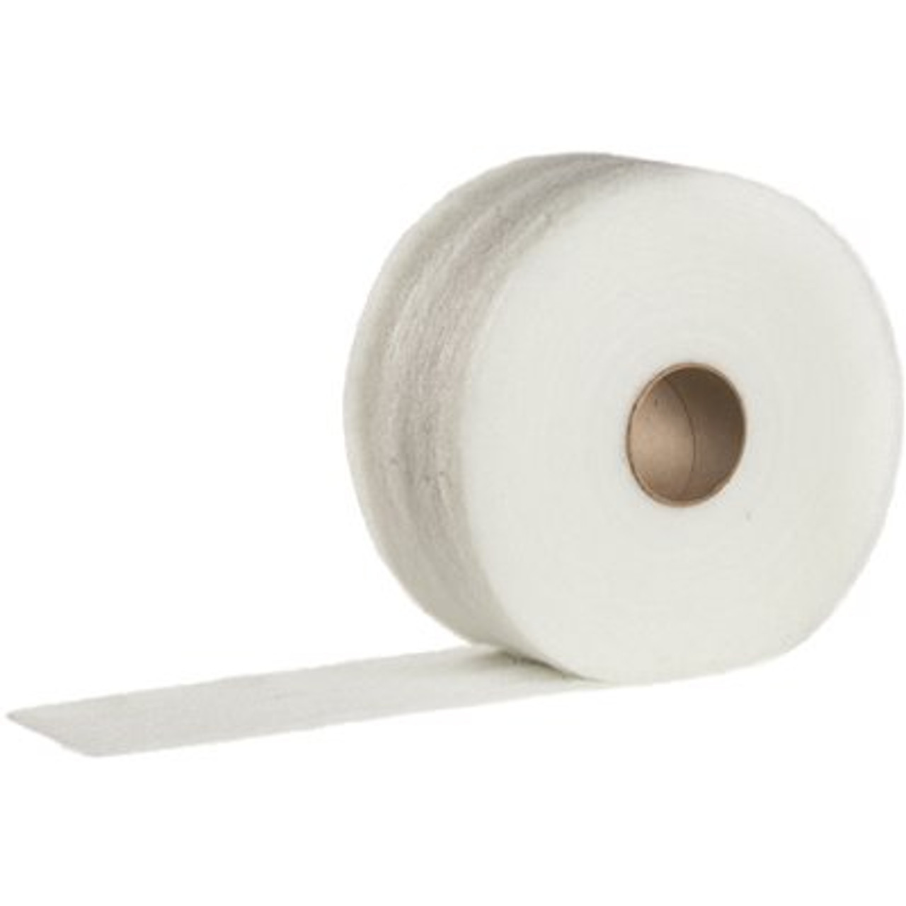 3M Easy Trap 5 In. X 6 In. Microfiber Cloth (250-Sheets/Roll And 2-Rolls/Case)