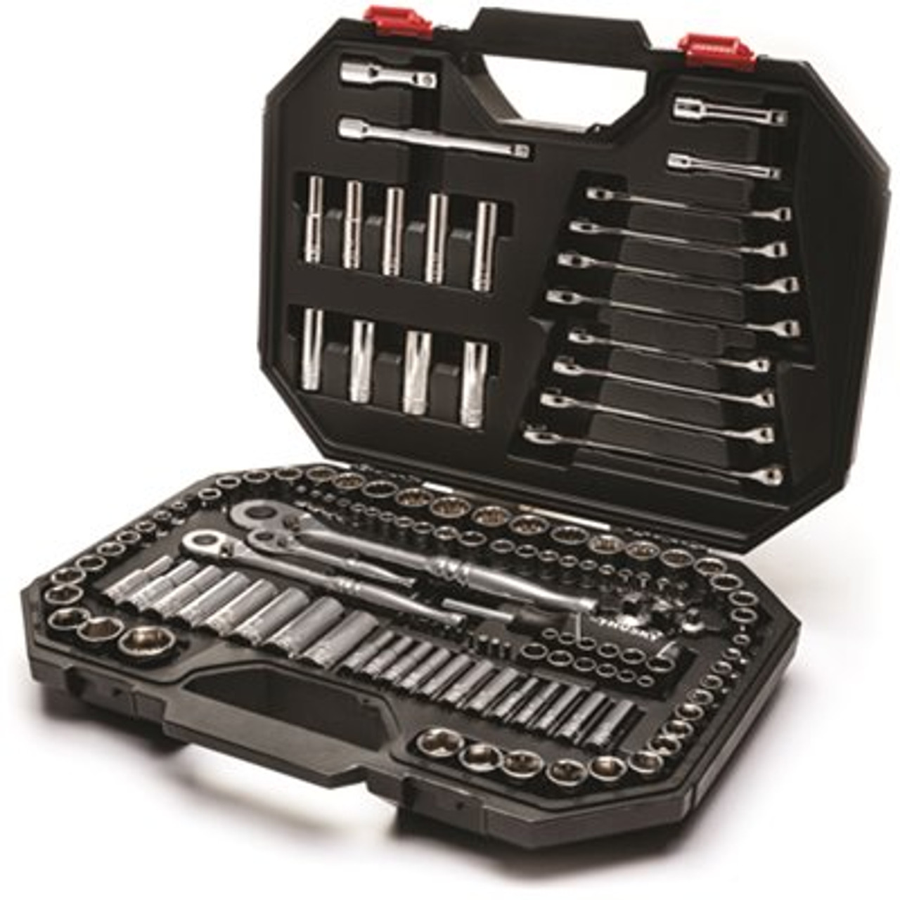 Husky Mechanics Tool Set (149-Piece)