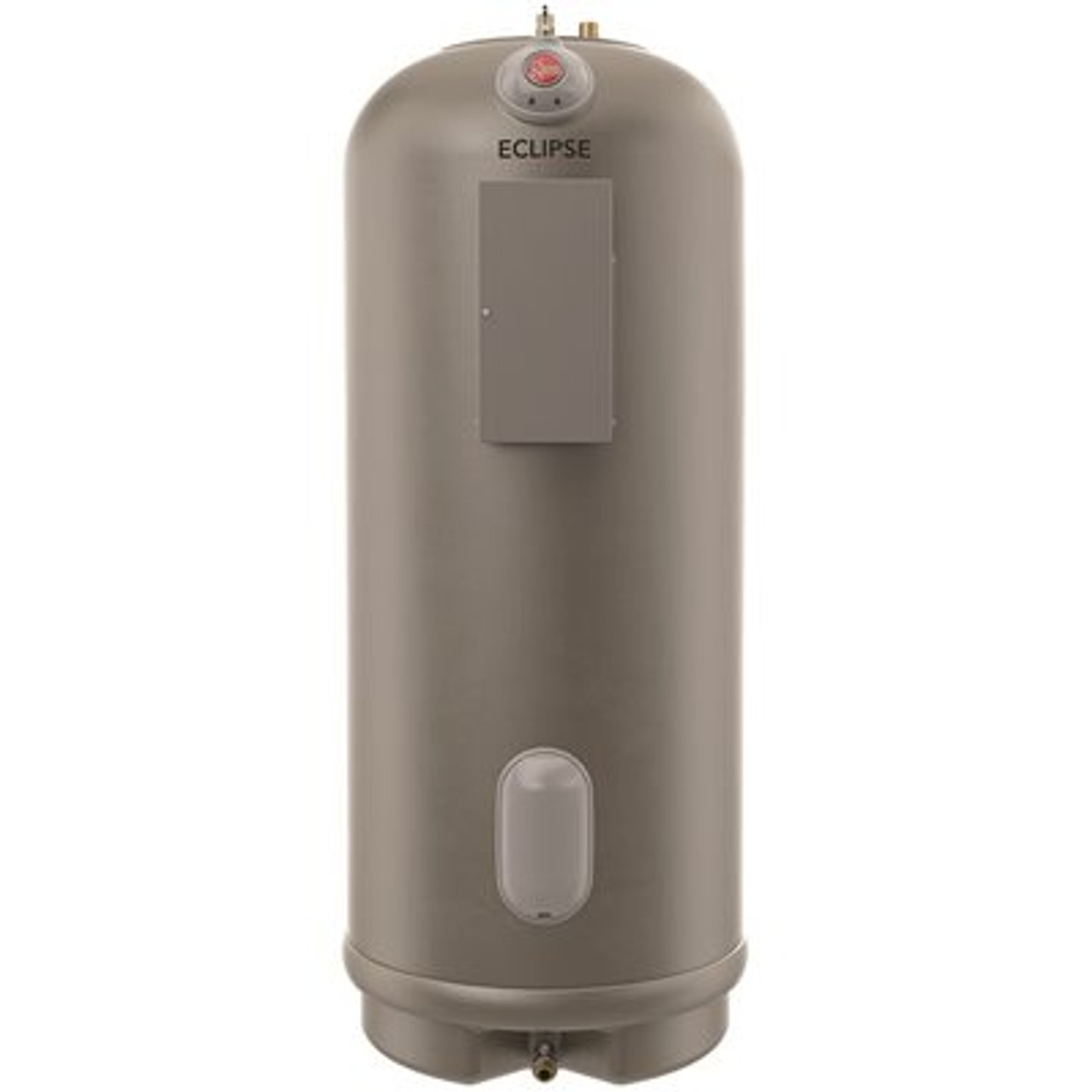 Rheem Marathon Eclipse Light-Duty 75 Gal. Commercial 277-Volt 12Kw Field Convertible Non Metallic Electric Water Heater