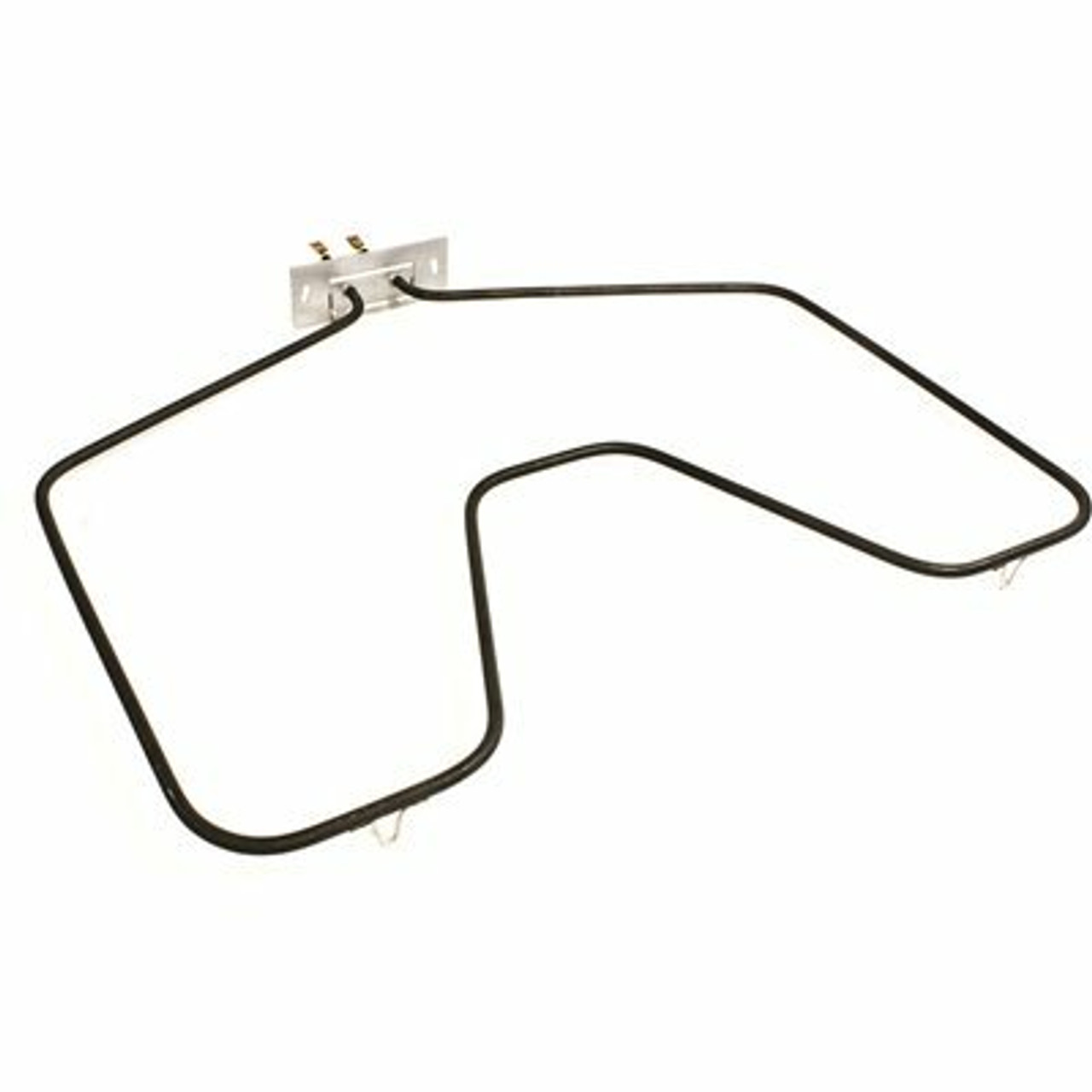 Supco Bake Element Replaces Ge Wb44K10005 Or Wb44K10001