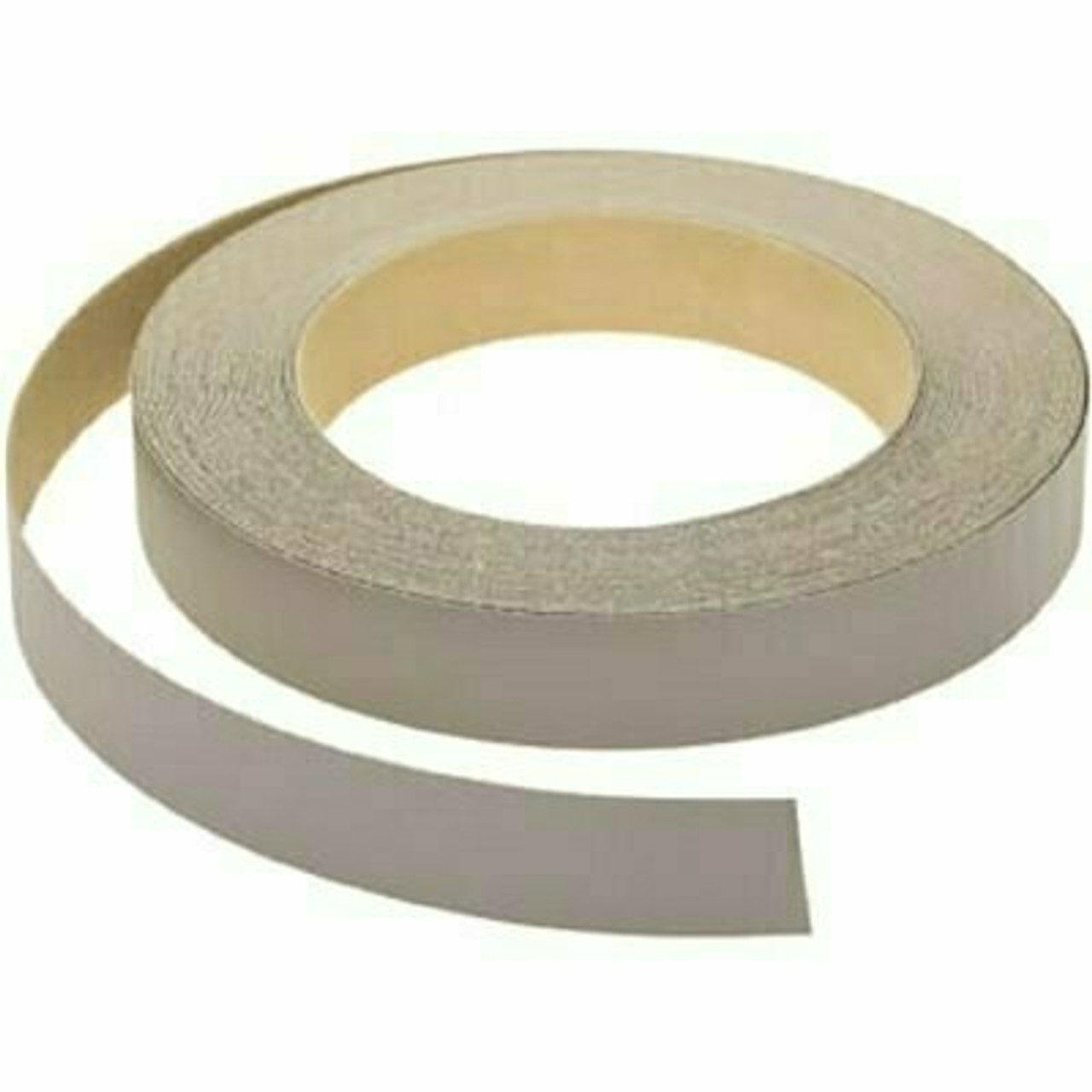 Cambridge Standard 50 Ft. Edge Banding Roll In Grey Nordic