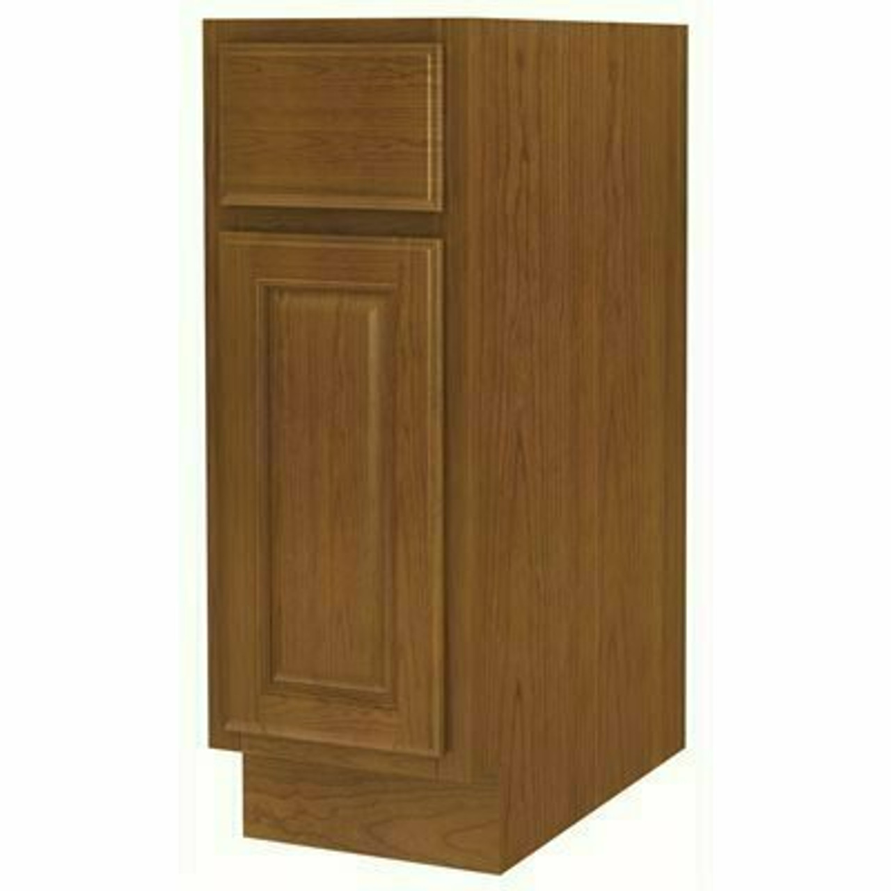 Sunco Base Cabinet One Door 9" Wide