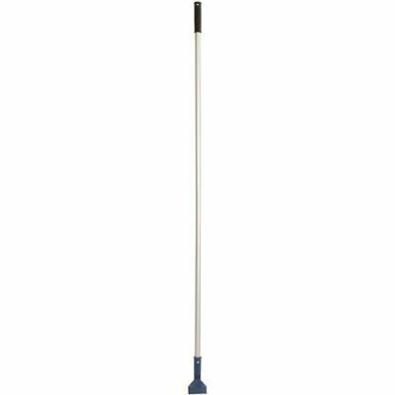 Premira 58 In. Aluminum Mop Pole