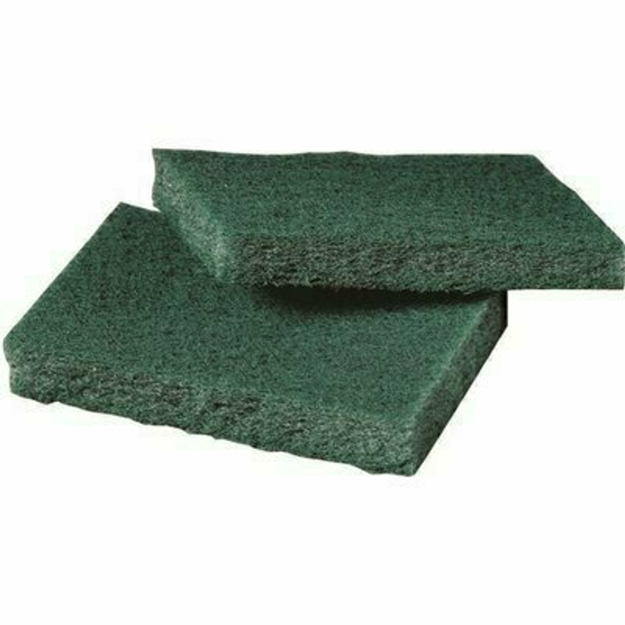 3M 3 In. X 4.5 In. General Purpose Scrub Pad (40 Pads/Box)