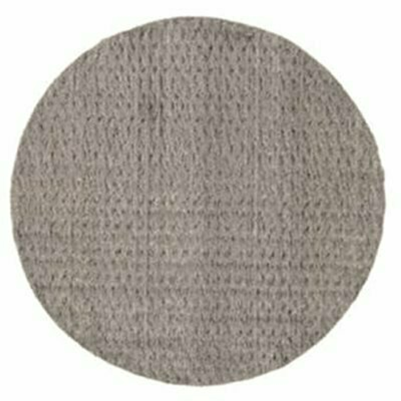 19 In. Grade12 Needled Steel Wool Floor Pad (12 Per Case)