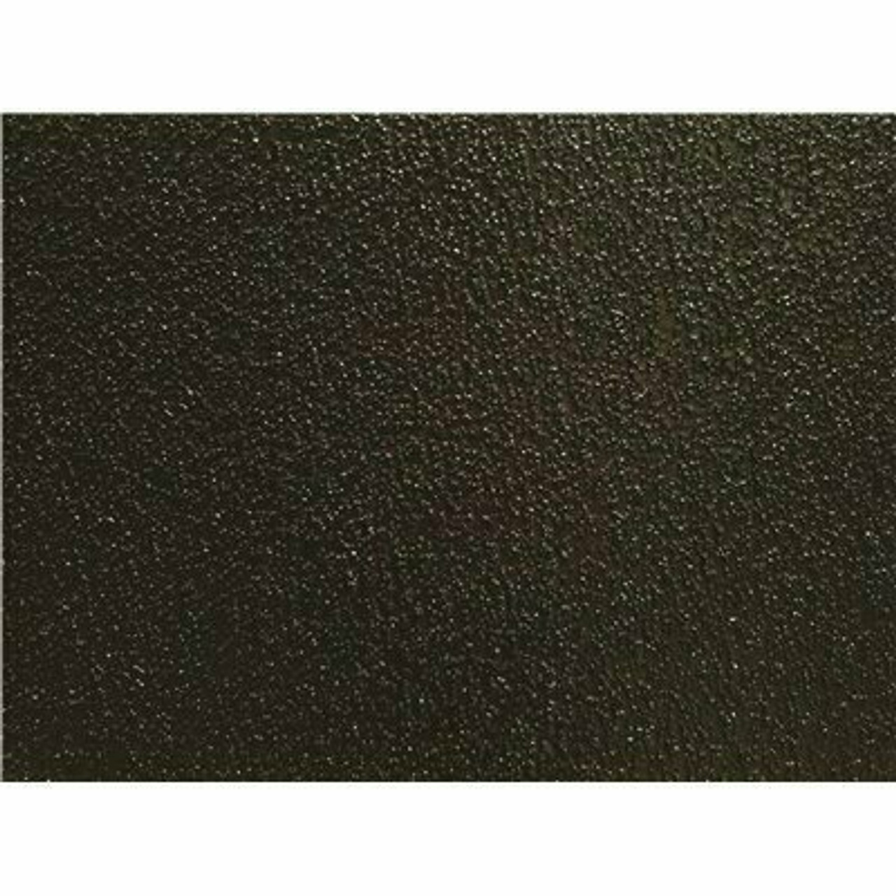 Square Scrub 20 In. 60-Grit Pro Sandpaper (10 Per Case) - 306899925