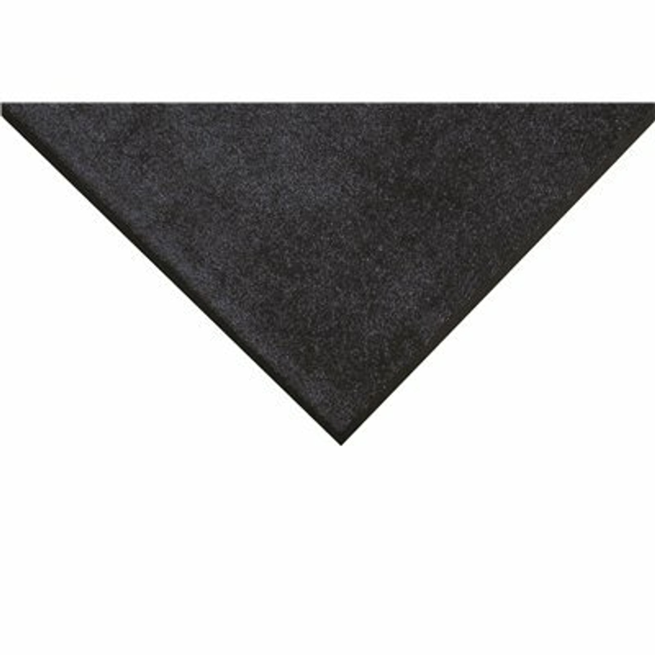 M+A Matting Colorstar Mat Navy 119 In. X 68 In. Pet Carpet Universal Cleated Backing Commercial Floor Mat