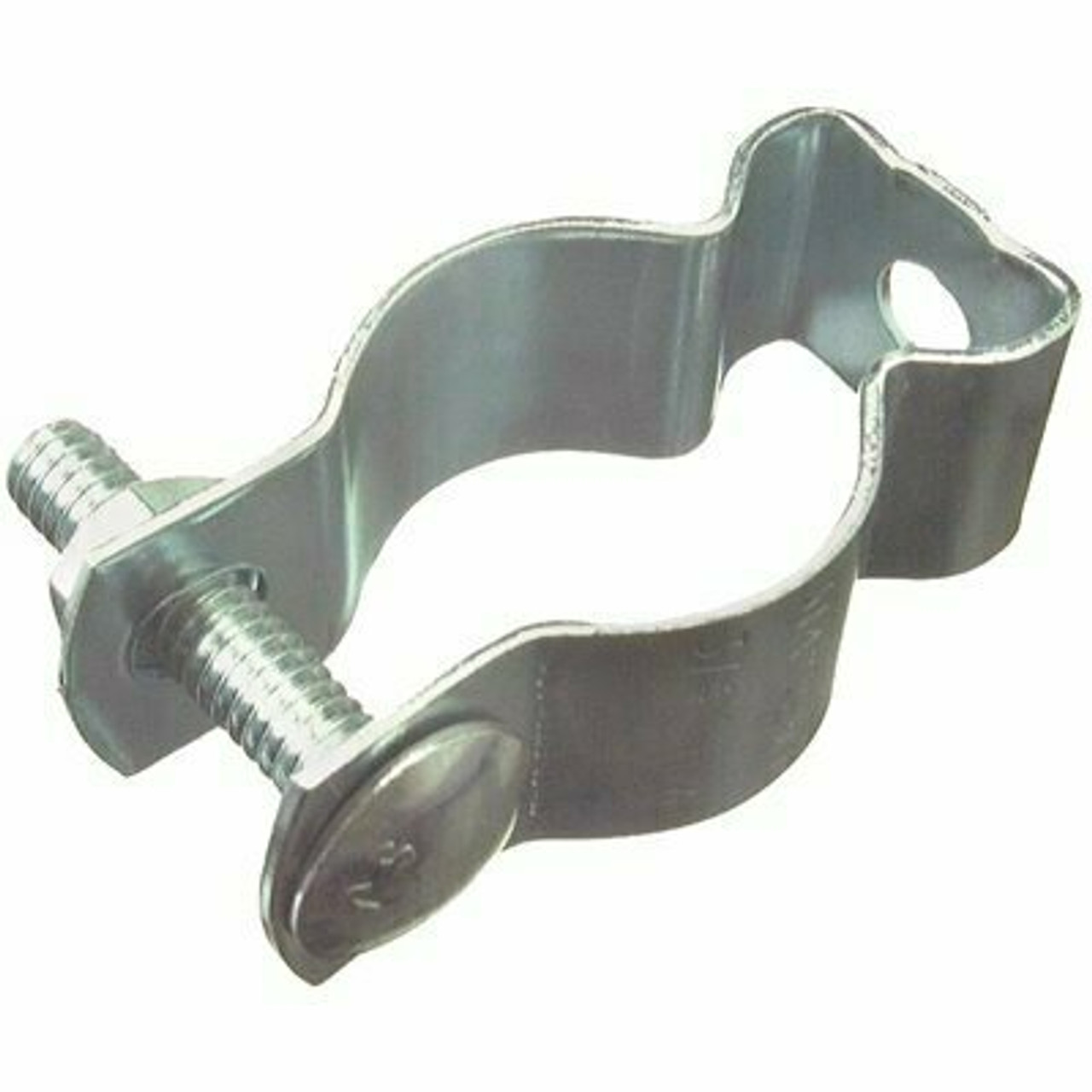 Halex #1 Acc Steel Conduit And Pipe Hanger