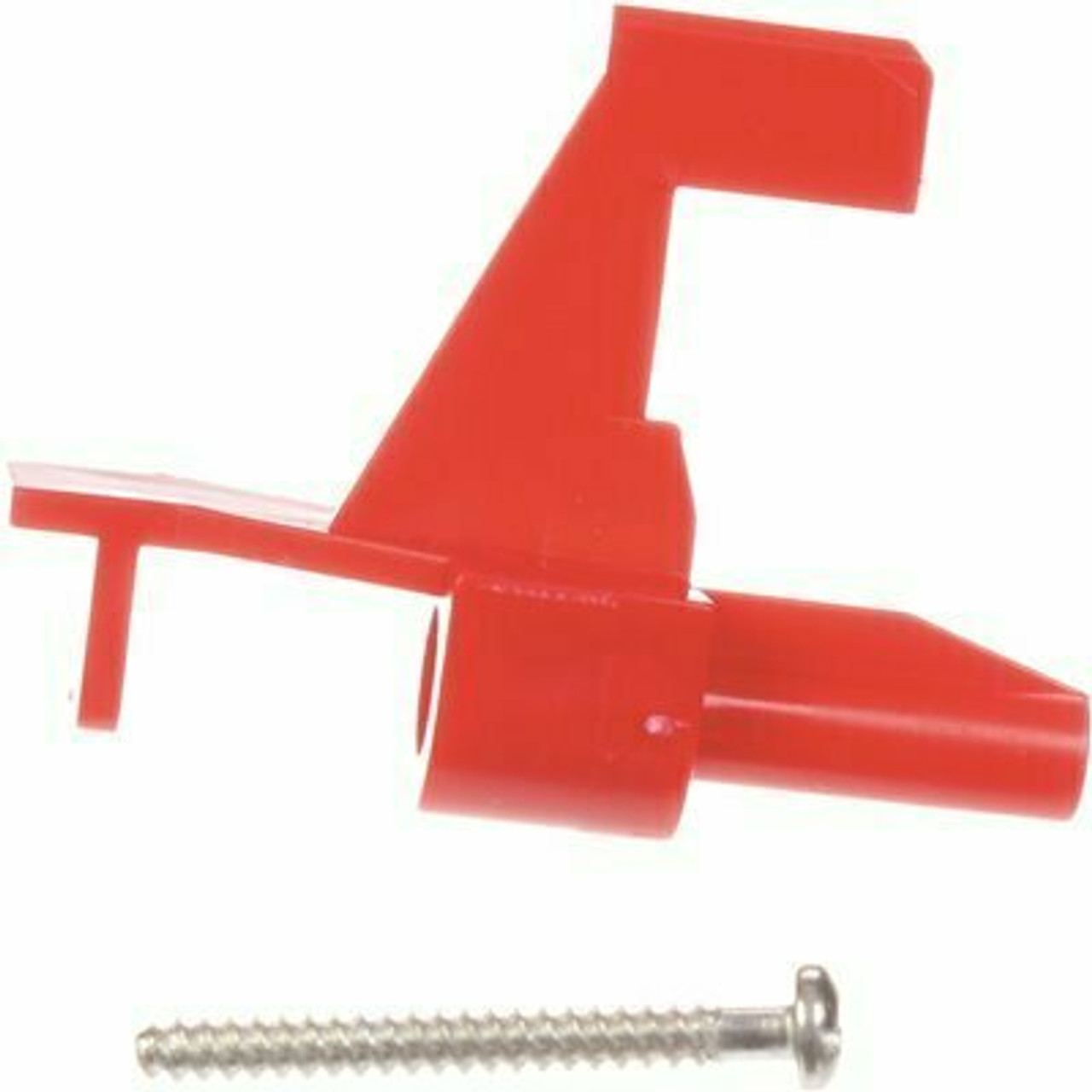 Siemens Circuit Breaker Retainer Clip