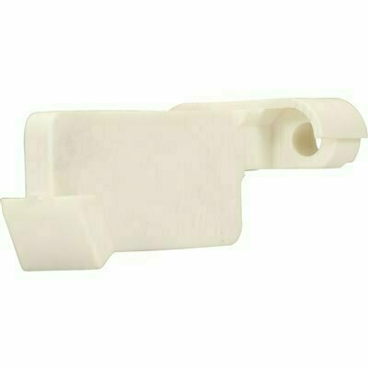 Eaton Ch Retainer Bracket Plug-On Neutral