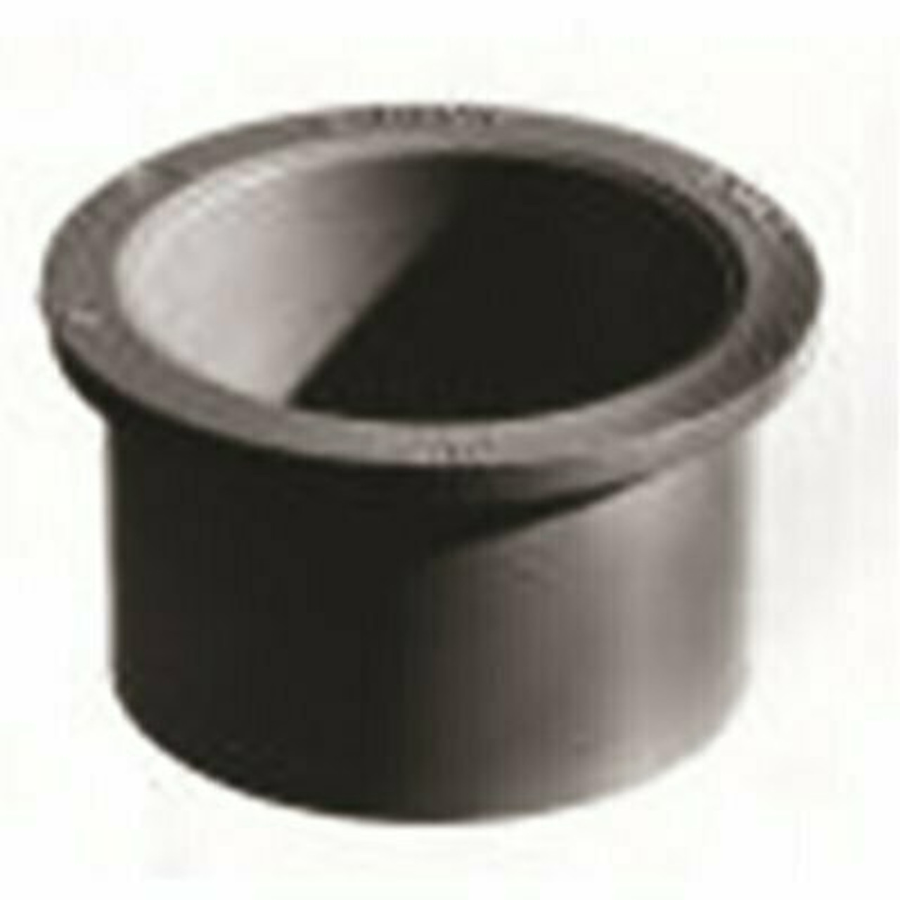 Carlon 3/4 In. Pvc Conduit Box Adapter