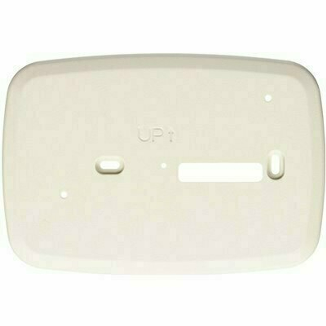 Emerson Thermostat Wall Plate