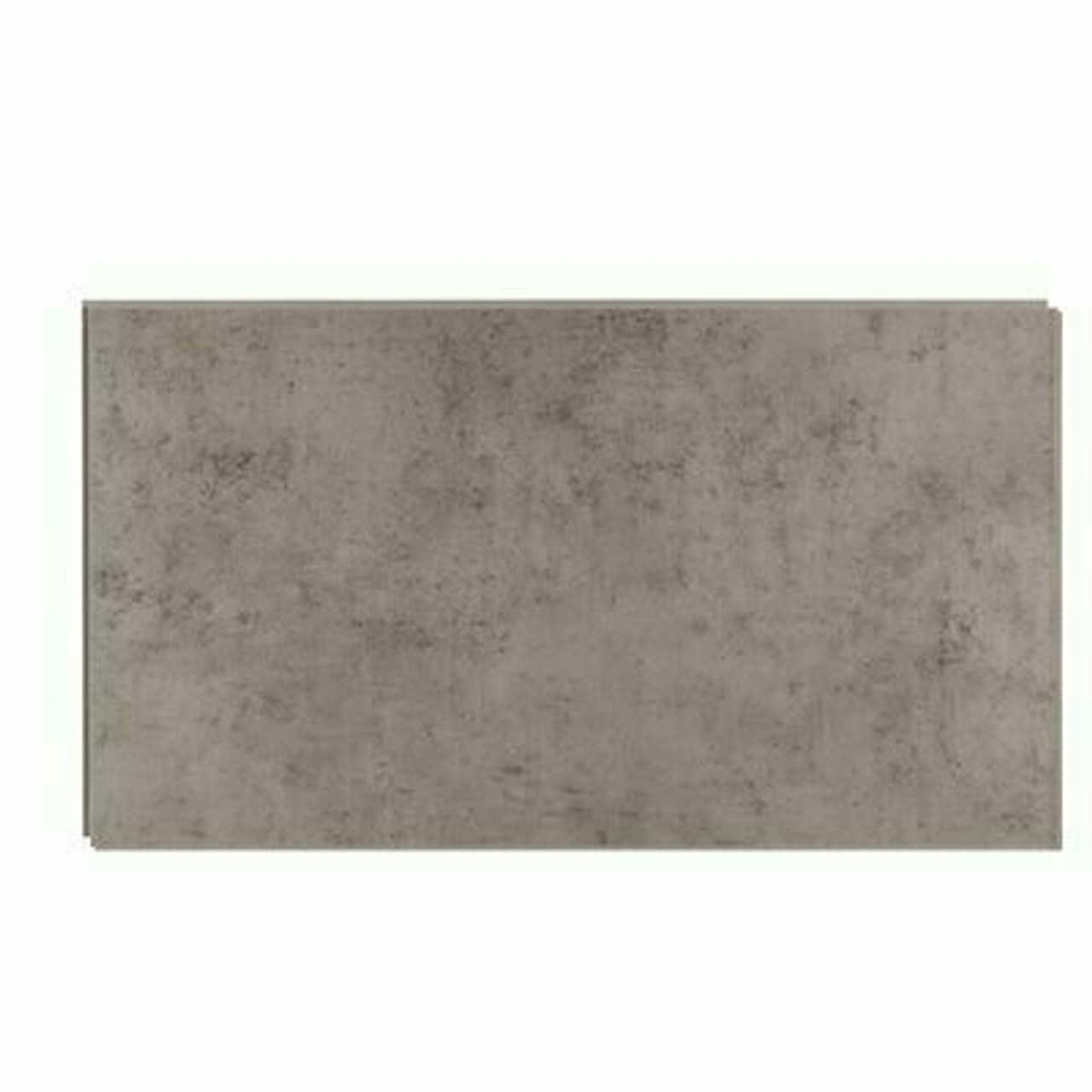 Dumawall 25.59 In. X 14.76 In. Steel Wool Decorative Wall Tile Backsplash