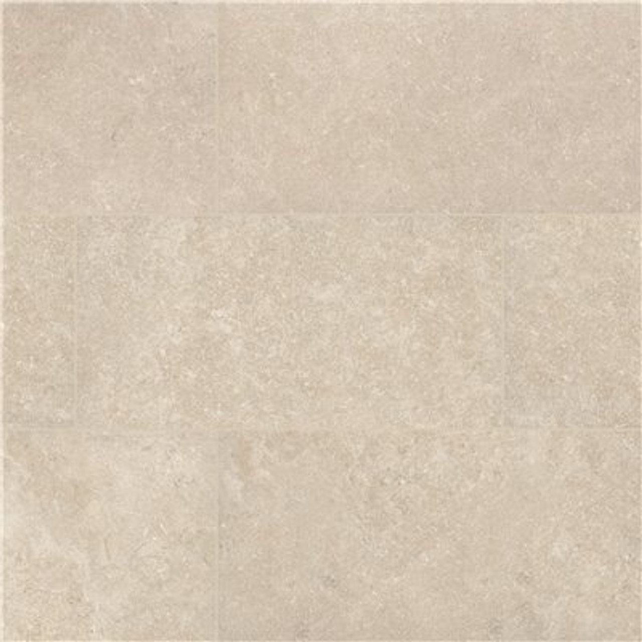 Msi Living Style Pearl 18 In. X 36 In. Matte Porcelain Paver Floor Tile (12 Pieces/54 Sq. Ft./Pallet)