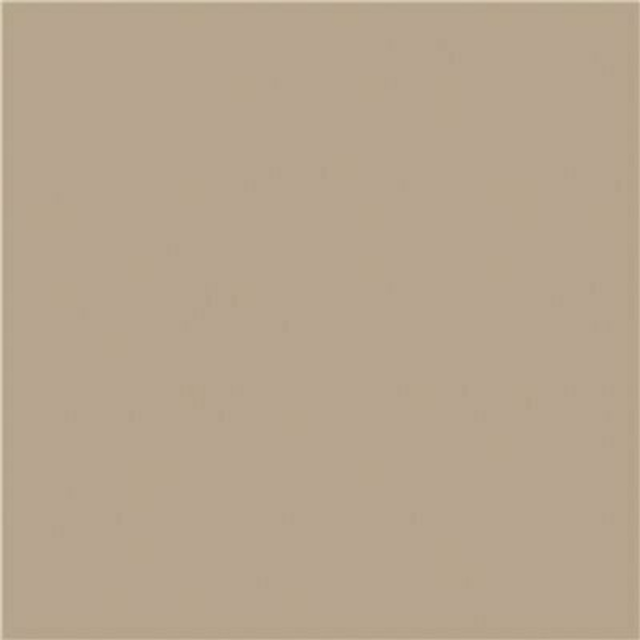 Tarkett Gallery Beige 0.080 In. T X 4 In. W X 120 Ft. L Vinyl Cove Base (30-Carton)