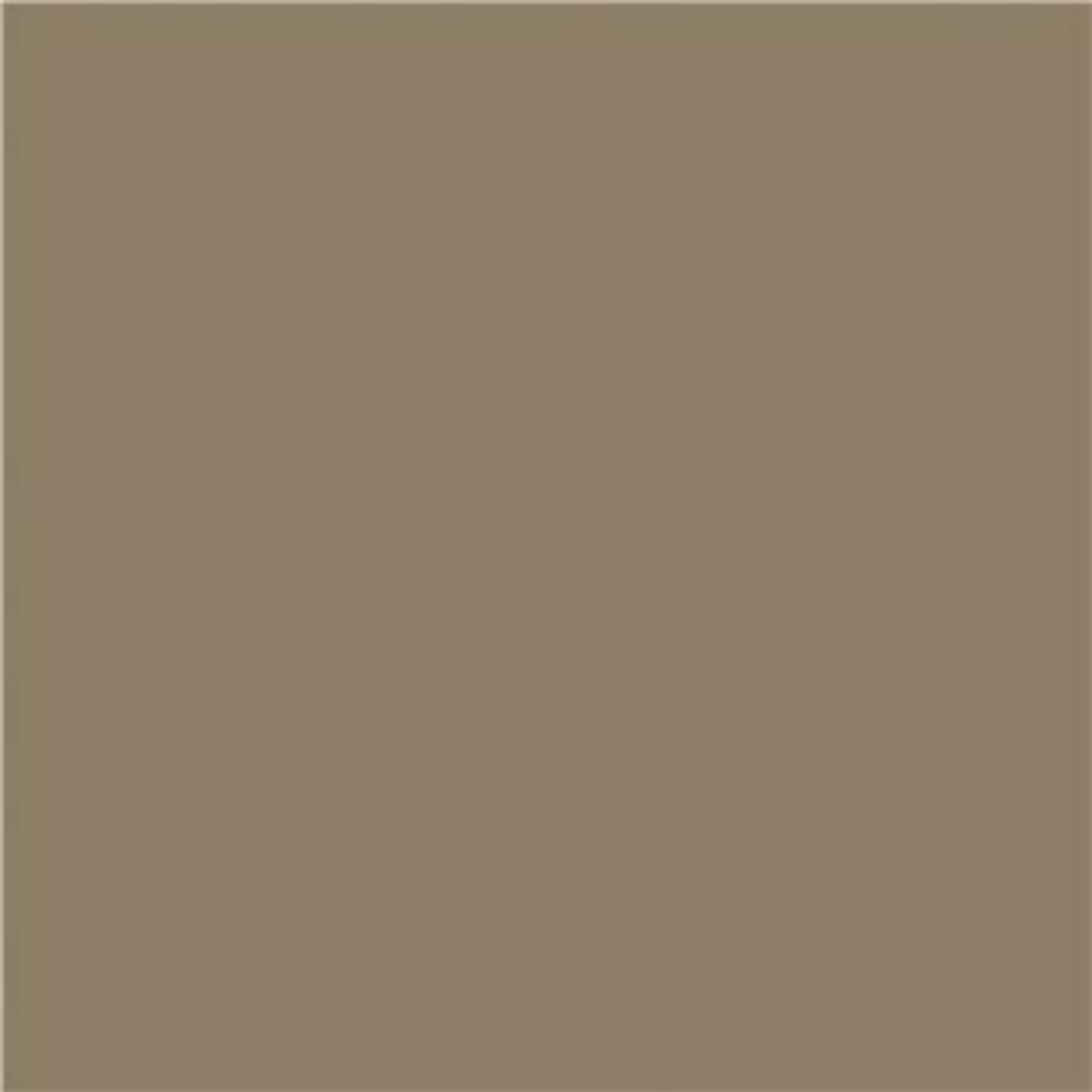 Tarkett Iced Latte 0.080 In. T X 4 In. W X 120 Ft. L Vinyl Cove Base (30-Carton)