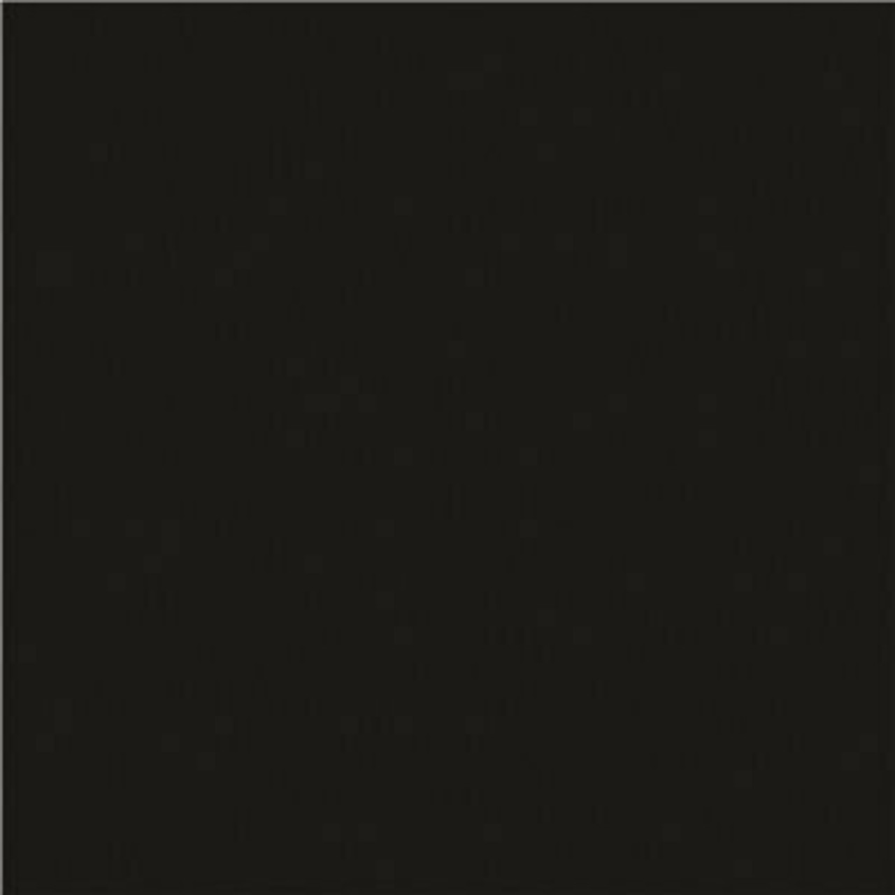 Tarkett Carbon Black 0.080 In. T X 4 In. W X 120 Ft. L Vinyl Cove Base (30-Carton)