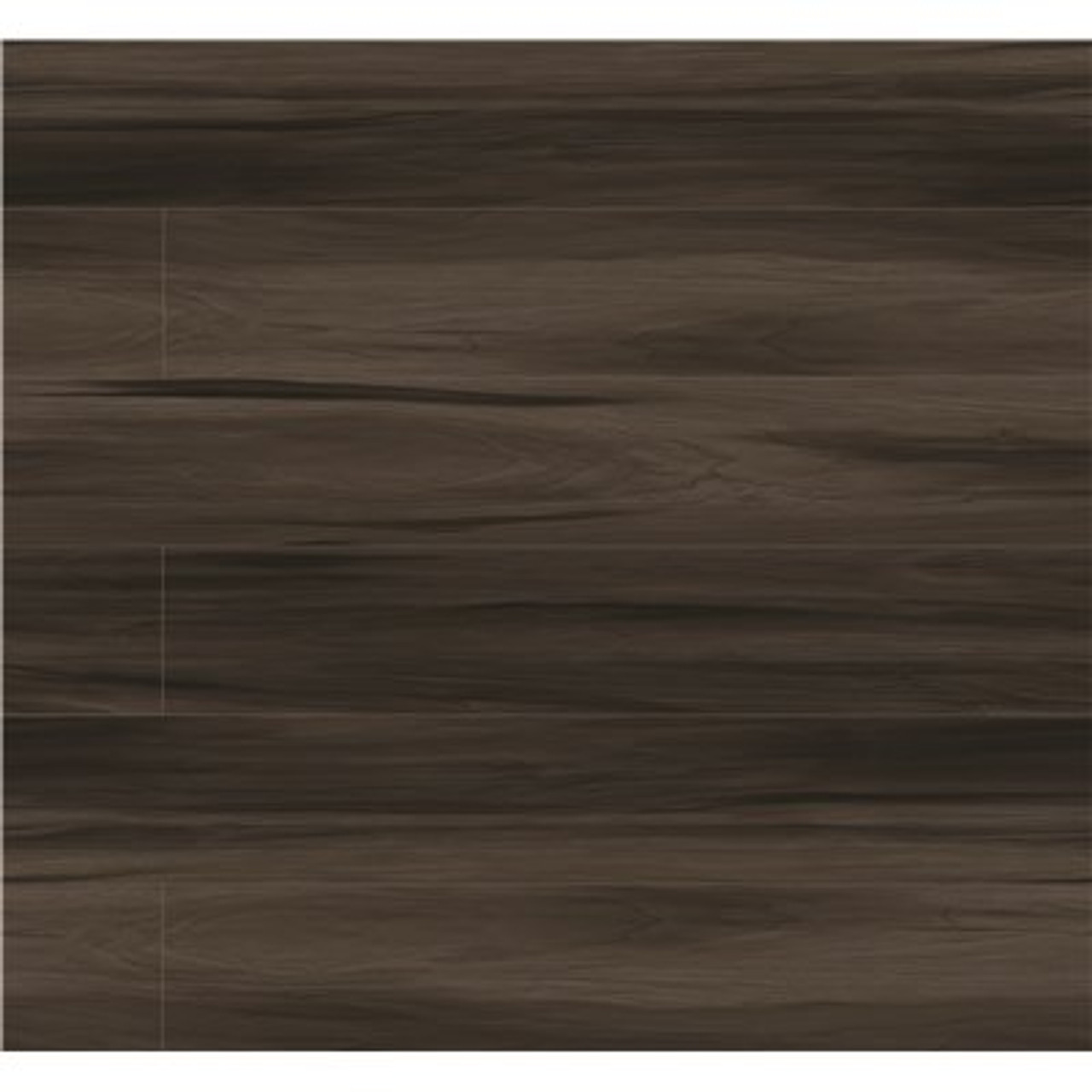 A&A Surfaces Heritage Loto 7 In. W X 48 In. L Rigid Core Click Lock Luxury Vinyl Plank Flooring (19.02 Sq. Ft./Case)