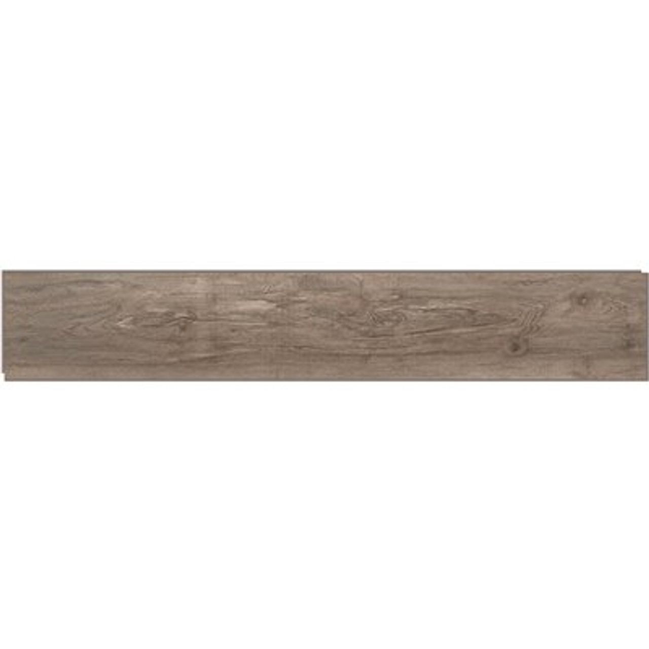 A&A Surfaces Aubrey Mave 8.98 In. W X 60 In. L Rigid Core Click Lock Luxury Vinyl Plank Flooring (22.44 Sq. Ft./Case)