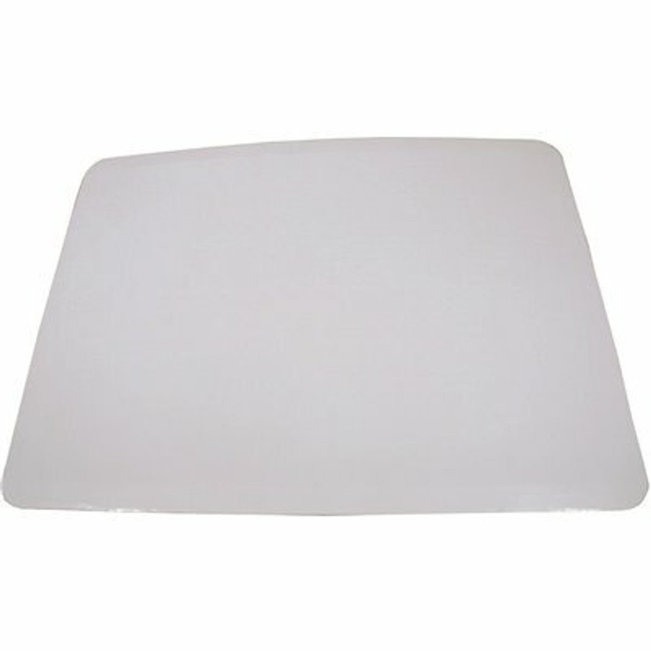 Southern Champion Tray Bright White Cake Pad 19 X 14" (50 Per Case)