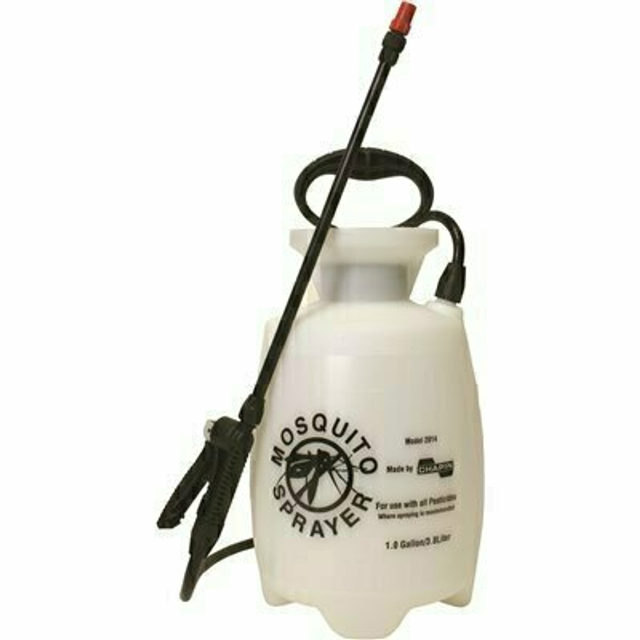 Chapin 1 Gal. Specialty Mosquito Sprayer