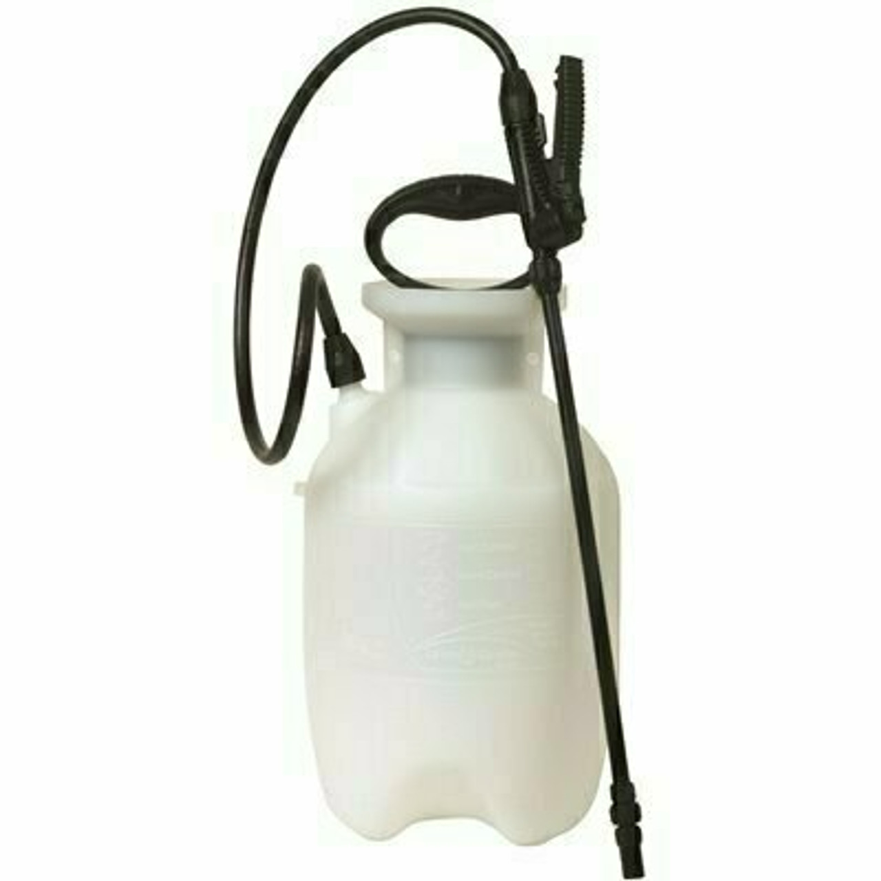 Chapin 1 Gal. Lawn And Garden And Home Project Sprayer
