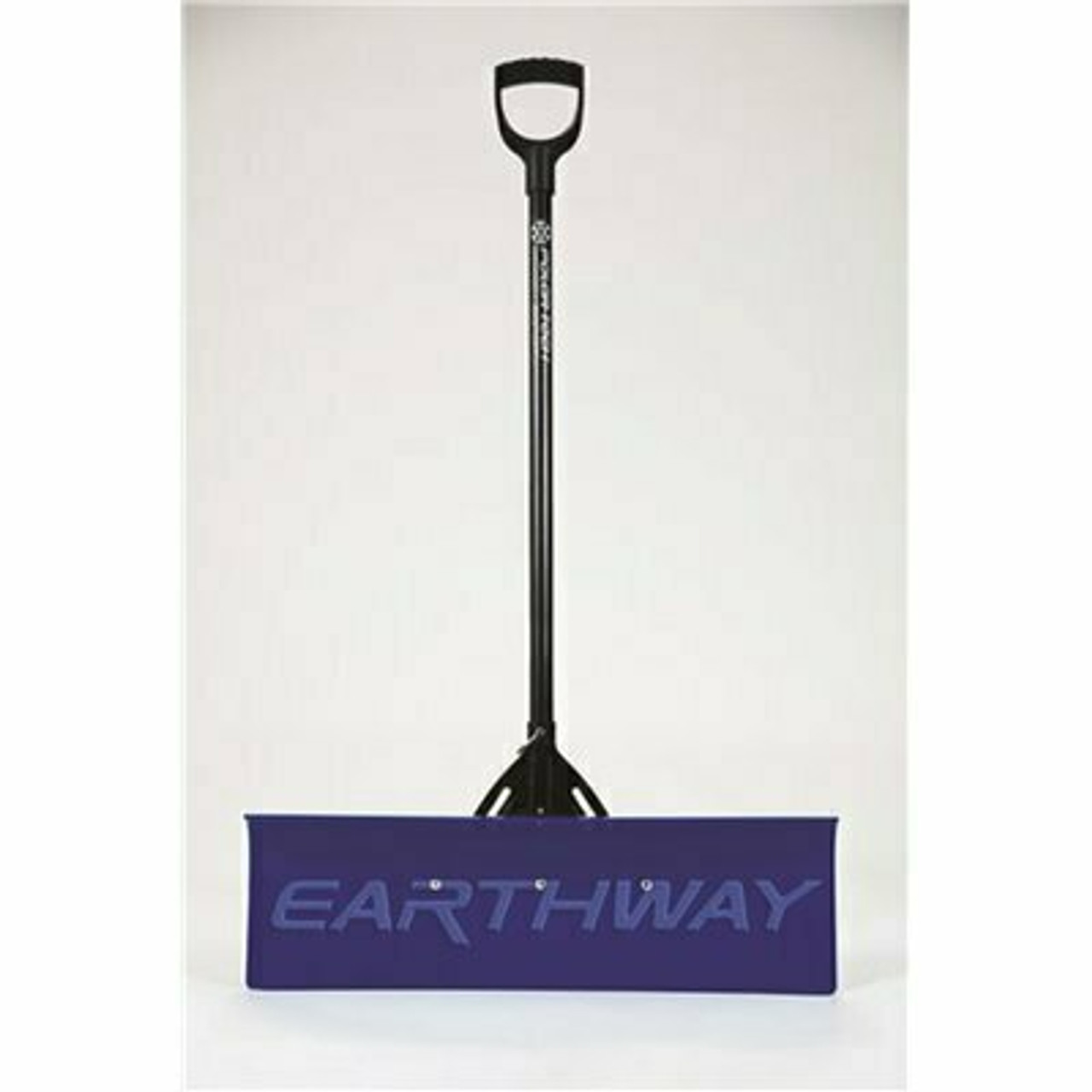 Earthway Professional 30 In. Shovel (5-Pack)