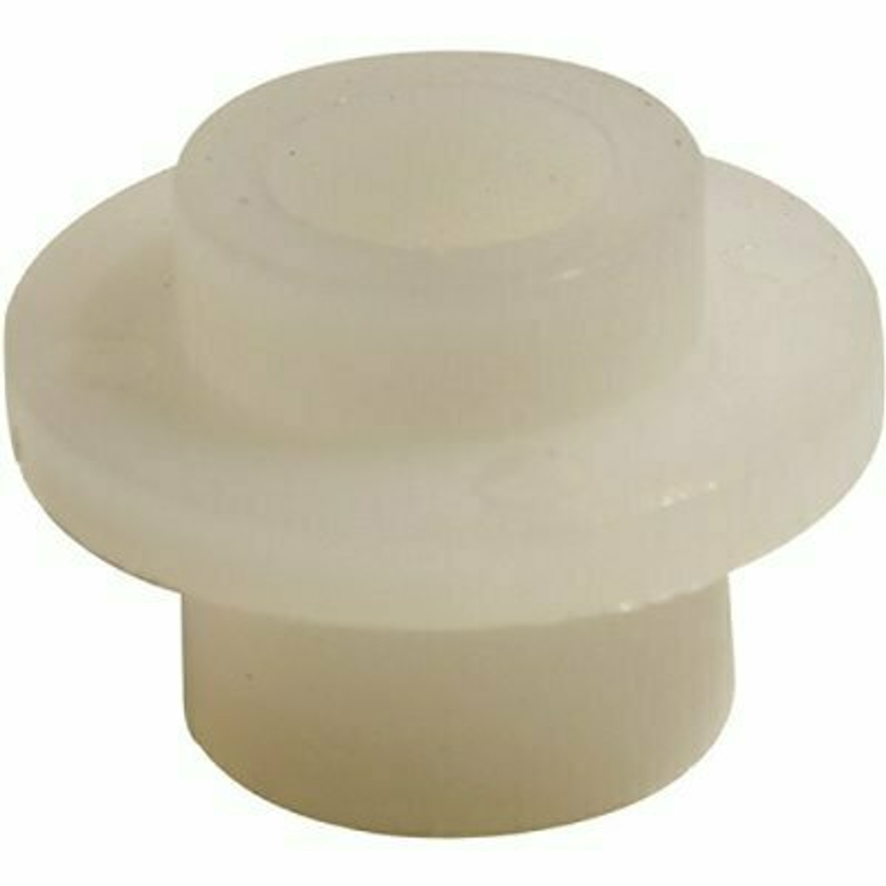 Strybuc Industries Bi-Fold Closet Door Pin Cap - 313439810